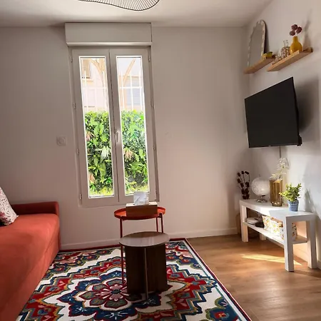 Mattia Centre-ville Narbonne
